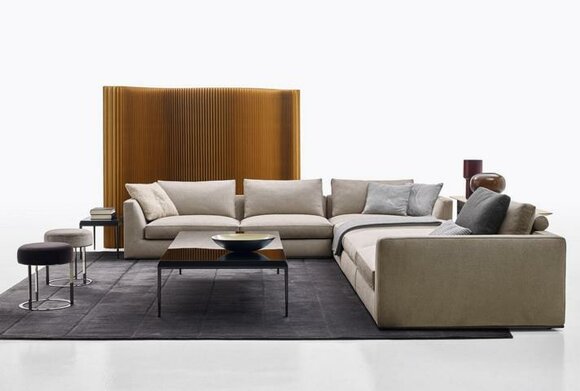 Eck Sofa Couch Polster Sitz Ecke Wohnlandschaft Leder Sofas Couchen Eck Sofa Couch Polster Sitz Ecke Wohnlandschaft Leder Sofas Couchen von JV Möbel
