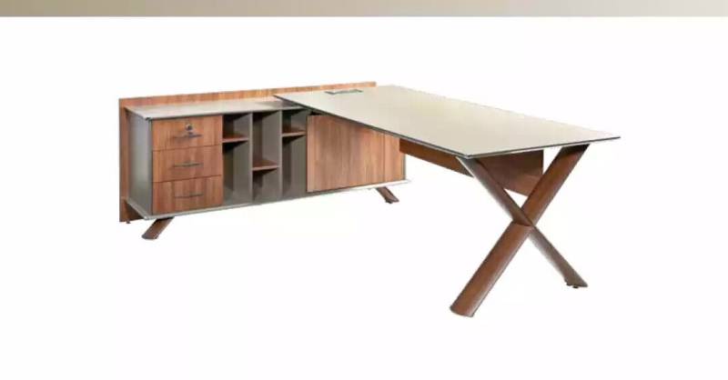Eckschreibtisch Büro Einrichtung Zimmer Möbel Design Schreibtische Möbel Eckschreibtisch Büro Einrichtung Zimmer Möbel Design Schreibtische Möbel von JV Möbel