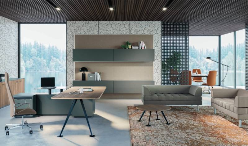 Eckschreibtisch Möbel Büro Zimmer Möbel Design Schreibtisch Holz Tisch Tische Eckschreibtisch Möbel Büro Zimmer Möbel Design Schreibtisch Holz Tisch Tische von JV Möbel