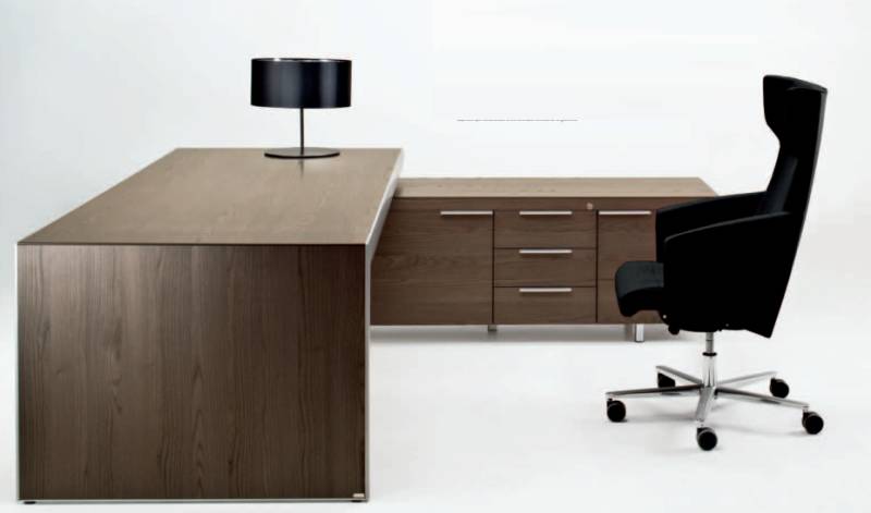 Eckschreibtisch Schubladen Eckschreibtisch Tisch Kanzlei Praxis Einrichtung Büro Eckschreibtisch Schubladen Eckschreibtisch Tisch Kanzlei Praxis Einrichtung Büro von JV Möbel