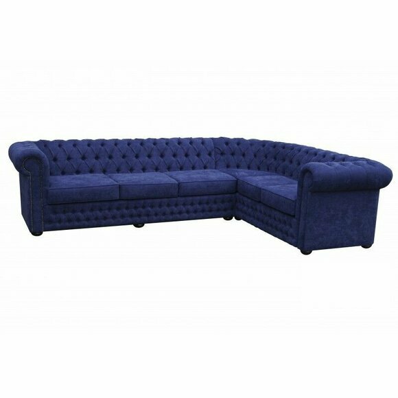 Ecksofa Claudyna Design Ecksofa Schlafsofa Bettfunktion Couch Polster Ecksofa Claudyna Design Ecksofa Schlafsofa Bettfunktion Couch Polster von JV Möbel