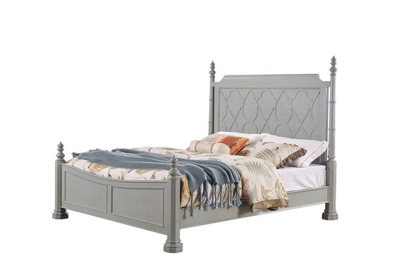 Edles Schlafzimmer Set garnitur Nachttisch Kommode Bett Designer Möbel Betten Edles Schlafzimmer Set garnitur Nachttisch Kommode Bett Designer Möbel Betten von JV Möbel