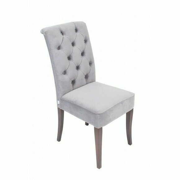 Ess Zimmer Gruppe Set Stuhl Garnitur Sitz Polster Holz 4x Stühle Neu Wohnzimmer Ess Zimmer Gruppe Set Stuhl Garnitur Sitz Polster Holz 4x Stühle Neu Wohnzimmer von JV Möbel