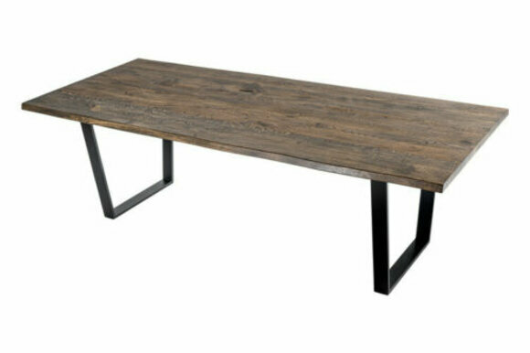 Esstisch Esstische Besprechungstische Tisch Büro Design Holz Konferenztisch Neu Esstisch Esstische Besprechungstische Tisch Büro Design Holz Konferenztisch Neu von JV Möbel