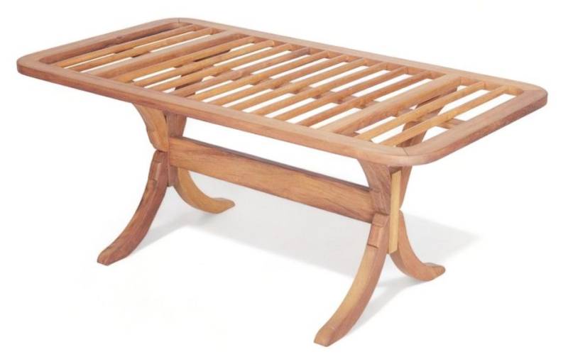 Esstisch Speisetisch Familientisch Mittagstisch Gartentisch Terrassenmöbel Tisch von JV Möbel