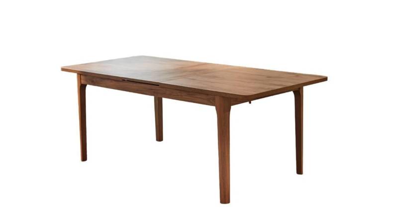 Esstisch Speisetisch Tisch Küchentisch Tafel Esstische Dining Table 160x90 von JV Möbel