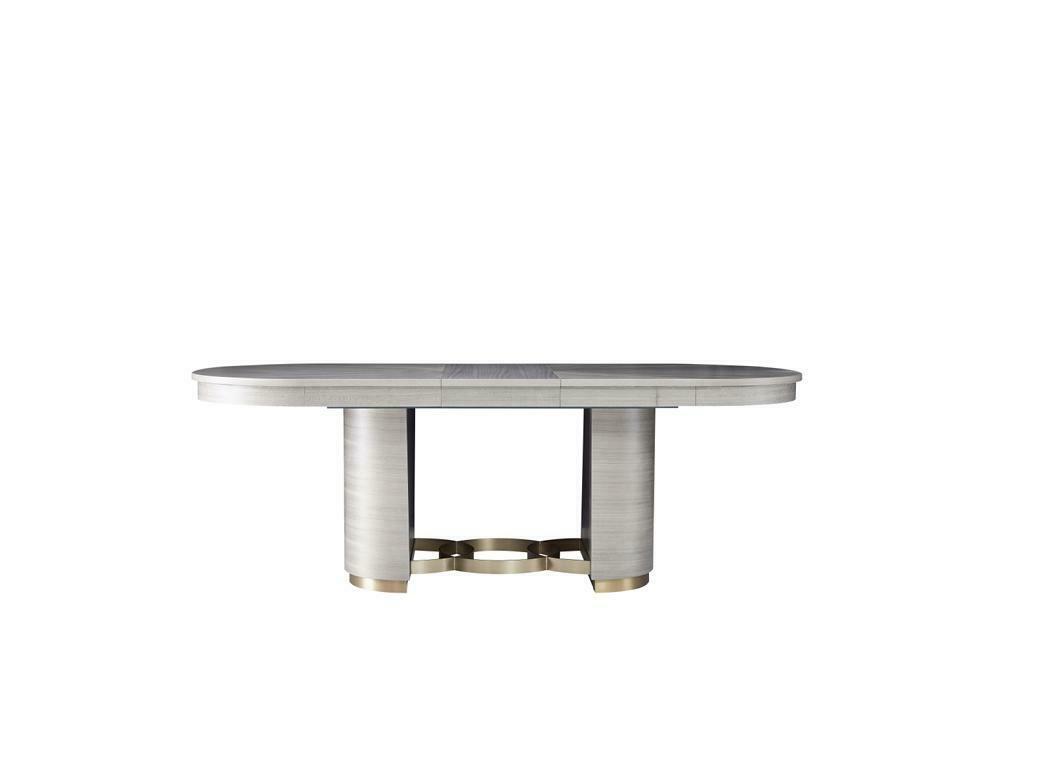 Esstisch Tisch Designer Möbel Italienische Stil Einrichtung Esszimmer Tische Esstisch Tisch Designer Möbel Italienische Stil Einrichtung Esszimmer Tische von JV Möbel