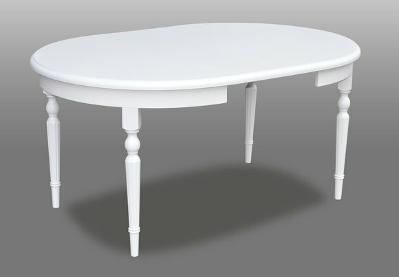Esstisch Tisch Gruppe Esszimmer Wohnzimmer Garnitur Holz Design Stühle Esstisch Tisch Gruppe Esszimmer Wohnzimmer Garnitur Holz Design Stühle von JV Möbel