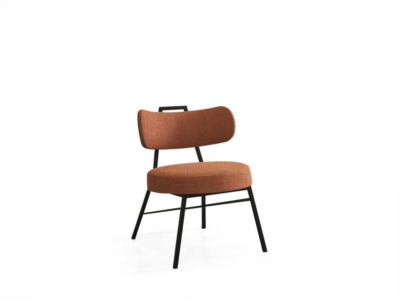 Esszimmer Holz Stuhl Möbel Design Klassische Lehnstühle von JV Möbel