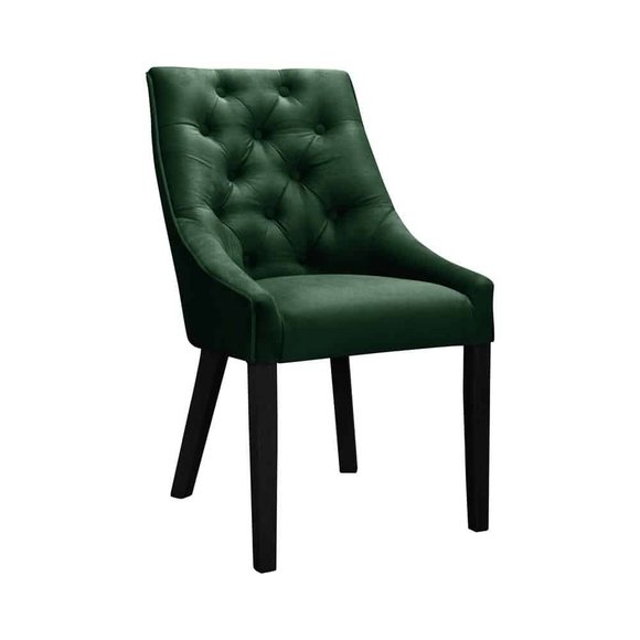 Esszimmer Luxus Designer Stühle Set Garnitur 8er Samt Bunte Auswahl Neu von JV Möbel