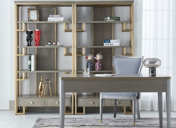 Esszimmer Stuhl 1 Sitzer #2732 Sessel Holz Luxus Klasse Möbel Echtholz Esszimmer Stuhl 1 Sitzer #2732 Sessel Holz Luxus Klasse Möbel Echtholz von JV Möbel