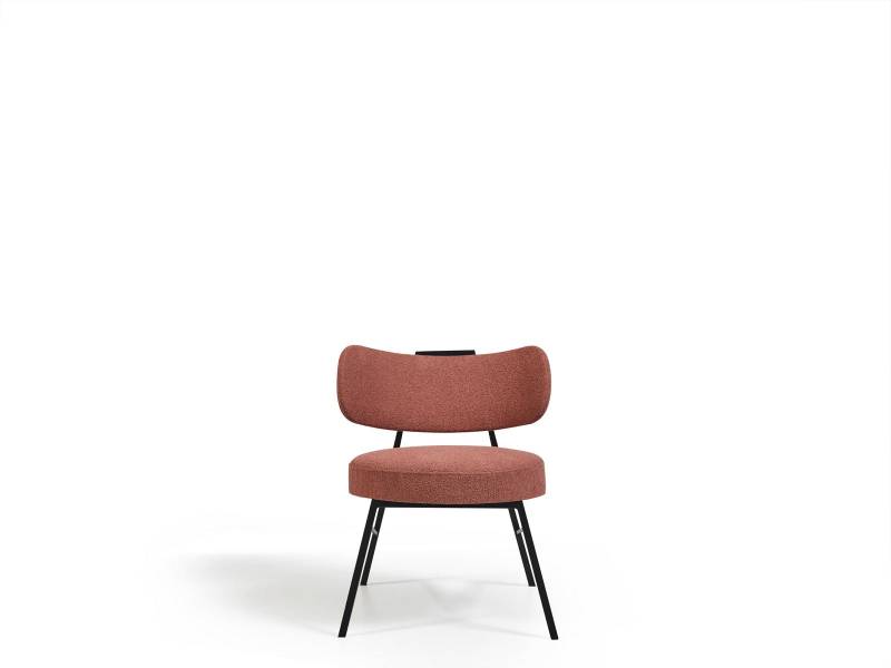 Esszimmer Stuhl Holz Luxus Braun Wohnzimmer Italienischer Stil Möbel Esszimmer Stuhl Holz Luxus Braun Wohnzimmer Italienischer Stil Möbel von JV Möbel