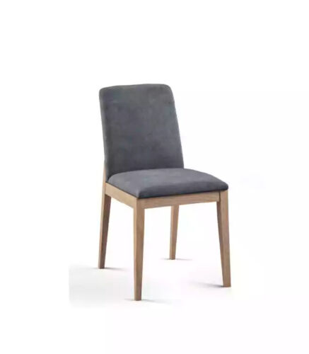 Esszimmerstuhl Küchenstuhl Wohnzimmer Stuhl aus Beine aus holz von JV Möbel