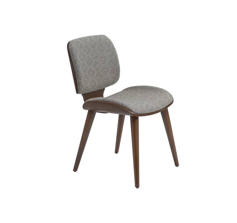 Esszimmerstuhl Modern Design Neu Luxus Möbel Polstersitz Esszimmer von JV Möbel