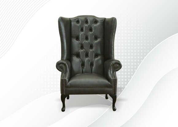 Fernseh Chesterfield Sessel Couch 1 Sitzer Sofa Textil Stoff Couchen Polster Neu Fernseh Chesterfield Sessel Couch 1 Sitzer Sofa Textil Stoff Couchen Polster Neu von JV Möbel