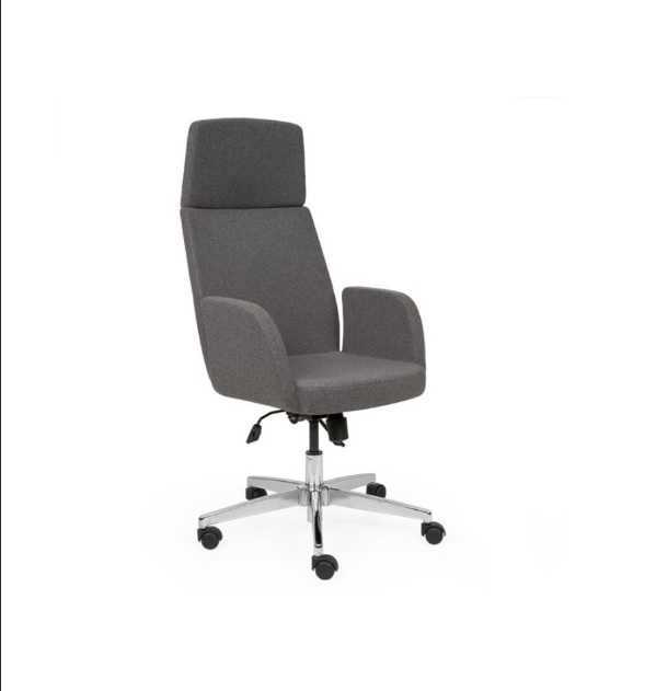 Gaming Stuhl Bürostuhl Schreibtisch Drehstuhl Sessel Chefsessel Stühle Neu von JV Möbel