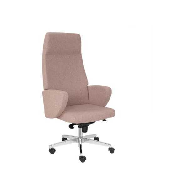 Gaming Stuhl Bürostuhl Schreibtisch Drehstuhl Sessel Stühle Chefsessel Home von JV Möbel