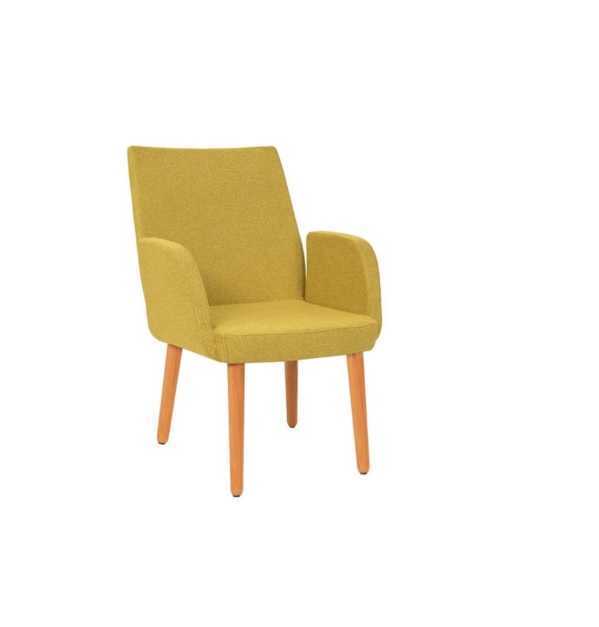 Gaming Stuhl Gelb Bürostuhl Schreibtisch Drehstuhl Chefsessel Stühle Neu Gaming Stuhl Gelb Bürostuhl Schreibtisch Drehstuhl Chefsessel Stühle Neu von JV Möbel