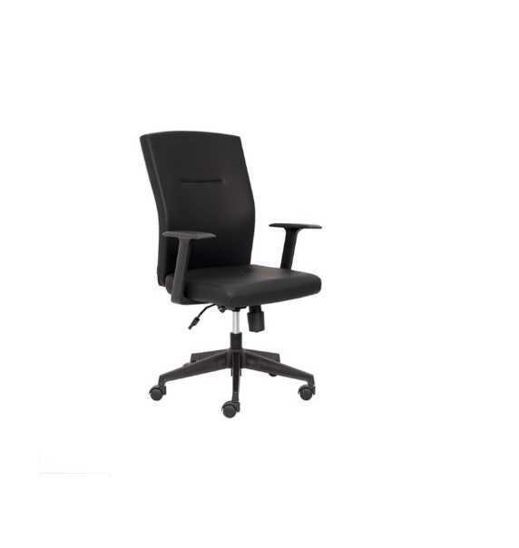 Gaming Stuhl Schwarz Bürostuhl Schreibtisch Drehstuhl Chefsessel Neu von JV Möbel