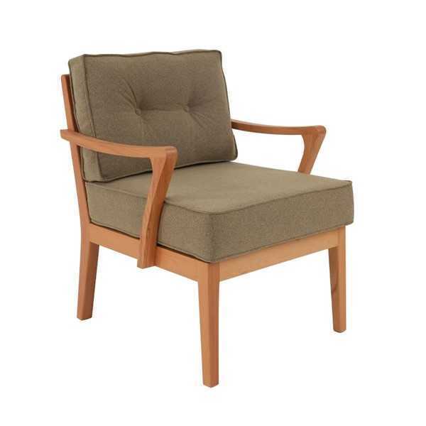 Grauer Designer Lehnstuhl Polsterstühle Designer Esszimmer Textilstühle Grauer Designer Lehnstuhl Polsterstühle Designer Esszimmer Textilstühle von JV Möbel