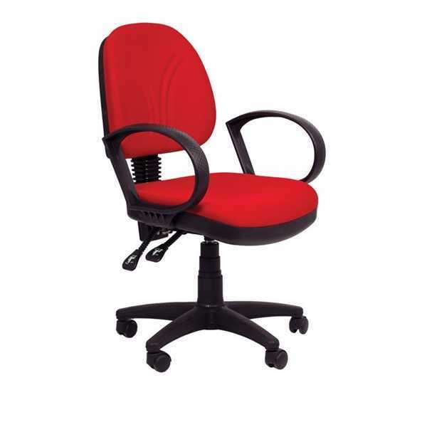 Hochwertig Modern Bürostuhl Gaming Stuhl Bürostuhl Schreibtisch Drehstuhl von JV Möbel
