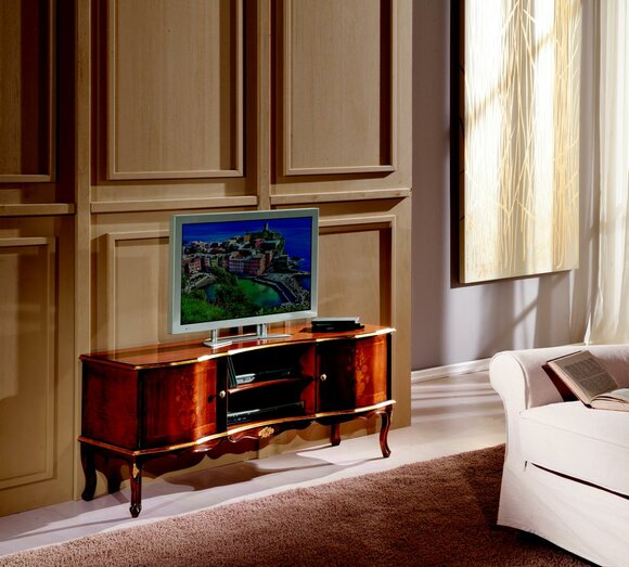 Hochwertige Design Möbel tv schrank rtv wohnzimmer schrank luxus wände sideboard holz Hochwertige Design Möbel tv schrank rtv wohnzimmer schrank luxus wände sideboard holz von JV Möbel