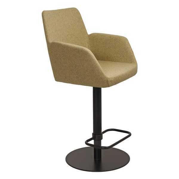 Hocker Bar Grün Stilvoll Barhocker Stuhl Designer Metall Esszimmerstuhl Neu Hocker Bar Grün Stilvoll Barhocker Stuhl Designer Metall Esszimmerstuhl Neu von JV Möbel
