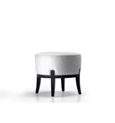 Hocker Basis Grau Wohnzimmer Modern Neu Hocker Basis Grau Wohnzimmer Modern Neu von JV Möbel