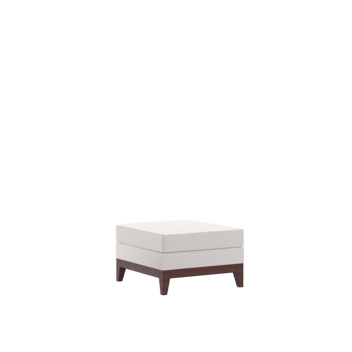Hocker Klassische Sitz Bank Fußhocker Sitzhocker Fuß Hocker Wohnzimmer Designer von JV Möbel