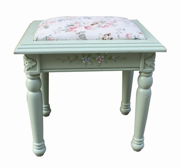 Hocker Sofa Textil Pouf Polster Beistellhocker Möbelhocker Hocker Holz Sitz Neu Hocker Sofa Textil Pouf Polster Beistellhocker Möbelhocker Hocker Holz Sitz Neu von JV Möbel