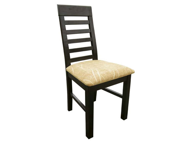 Holz 20x Restaurant Sessel Set Esszimmer Gruppe Polster Stühle Gastro Neu Stuhl von JV Möbel