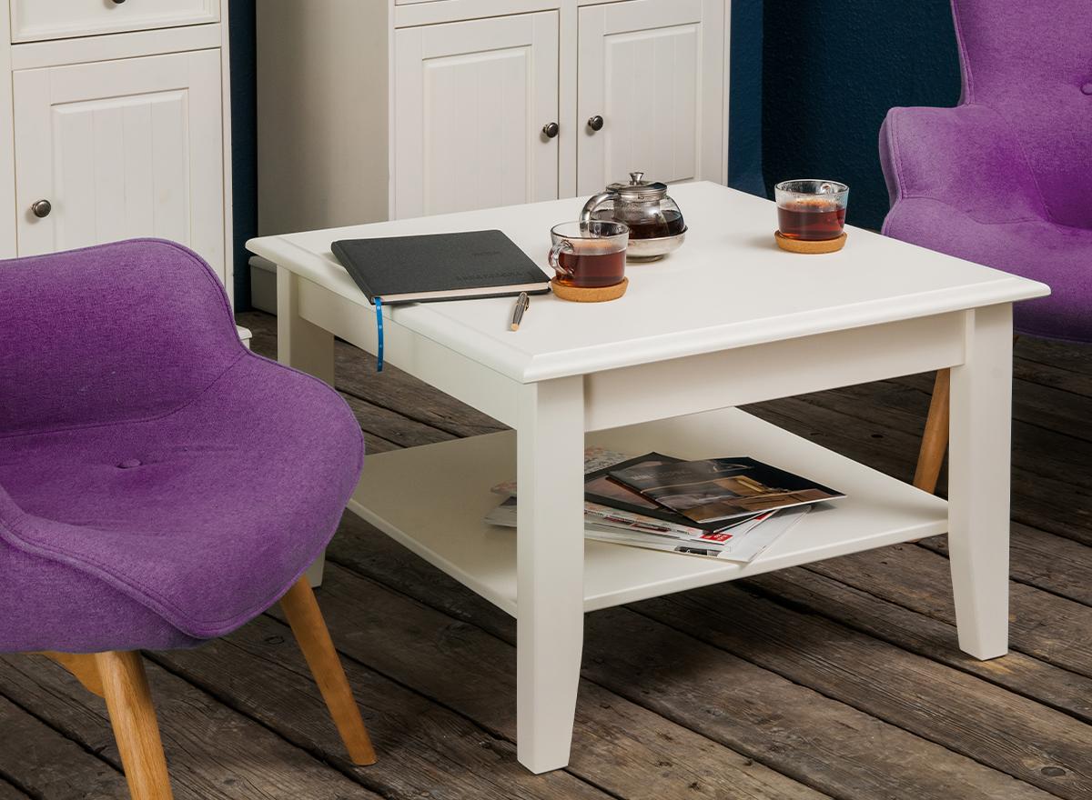 Holz Couchtisch Kaffeetisch Beistelltisch Design Tisch Wohnzimmertisch Tische Holz Couchtisch Kaffeetisch Beistelltisch Design Tisch Wohnzimmertisch Tische von JV Möbel