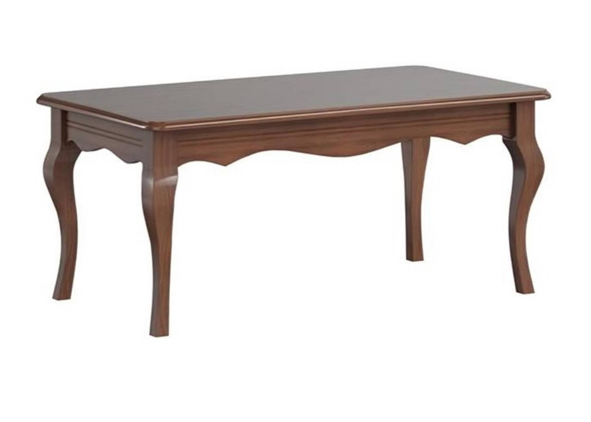 Kaffeetisch Couchtisch Wohnzimmertisch Beistelltisch Designertisch Salontisch Kaffeetisch Couchtisch Wohnzimmertisch Beistelltisch Designertisch Salontisch von JV Möbel