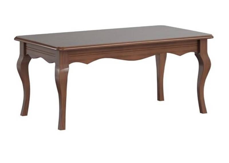 Kaffeetisch Couchtisch Wohnzimmertisch Beistelltisch Designertisch Salontisch von JV Möbel
