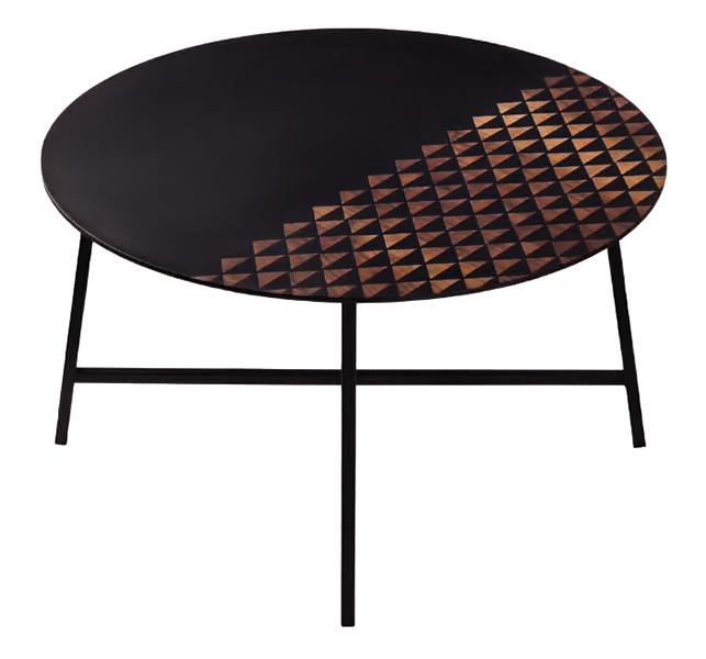 Kaffeetisch Salontisch Loungetisch Sofa Tisch Klubtisch Couch Wohnzimmertisch Kaffeetisch Salontisch Loungetisch Sofa Tisch Klubtisch Couch Wohnzimmertisch von JV Möbel