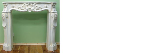 Kamin Dekoration Verkleidung Kamine Dekokamin Deko Wohnzimmer Edles Kamin Dekoration Verkleidung Kamine Dekokamin Deko Wohnzimmer Edles von JV Möbel
