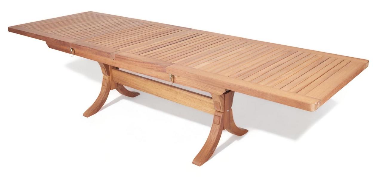 Klapptisch Esstisch Gartentisch Holztisch Tisch Speisetisch Tische 200x100 von JV Möbel