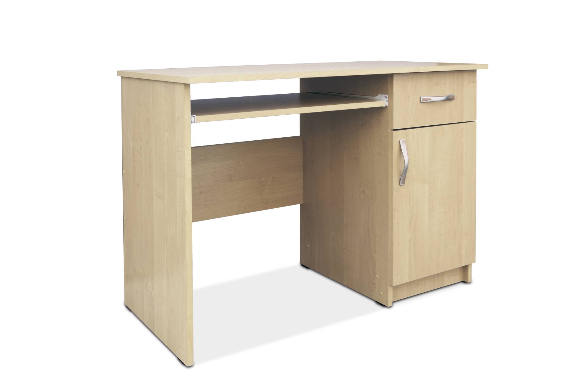 Klassisch Luxus Büro Tisch Stuhl Schreibtisch Design Italien Stil Möbel Neu von JV Möbel