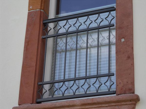 Klassische Stahl Treppe Schmiedeeisen Treppen Balkon Geländer Maßfertigung 140 Klassische Stahl Treppe Schmiedeeisen Treppen Balkon Geländer Maßfertigung 140 von JV Möbel