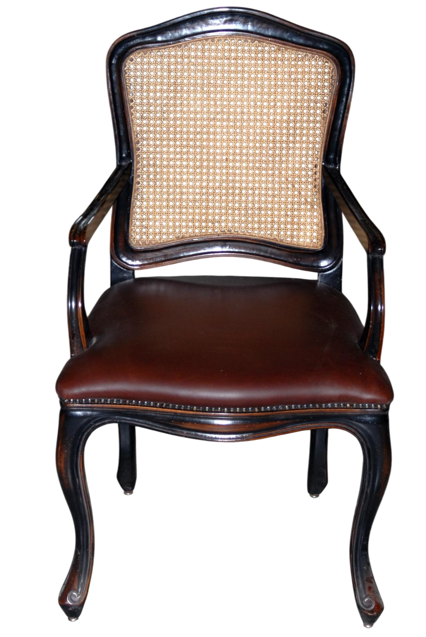 Klassische Stühle Designer Esszimmerstuhl Luxus Holz Lehnstuhl Holzstuhl Stuhl Klassische Stühle Designer Esszimmerstuhl Luxus Holz Lehnstuhl Holzstuhl Stuhl von JV Möbel
