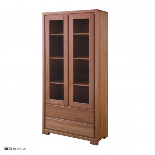 Klassische Vitrine Schrank Vitrinenschrank Vitrinen Anrichten Glas Schränke Neu Klassische Vitrine Schrank Vitrinenschrank Vitrinen Anrichten Glas Schränke Neu von JV Möbel