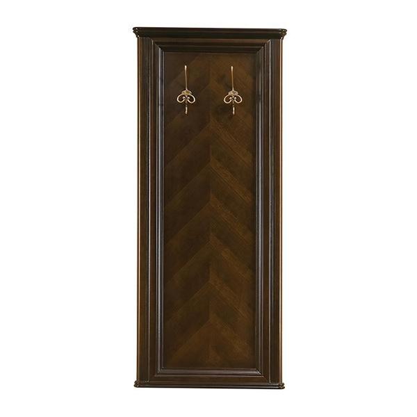 Kleiderständer Wandgarderobe Garderobenbaum Garderobenständer Kleiderhalter von JV Möbel