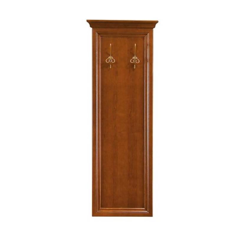 Kleiderständer Wandgarderobe Garderobenständer Kleiderhalter Garderobe Möbel von JV Möbel