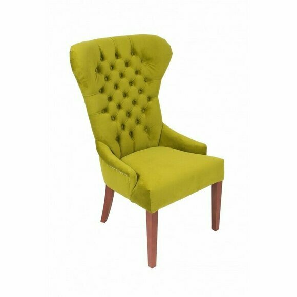 Königliche Stühle Sessel Hotel Einrichtung Sitz Polster Stuhl Sessel 6er SET Neu Königliche Stühle Sessel Hotel Einrichtung Sitz Polster Stuhl Sessel 6er SET Neu von JV Möbel