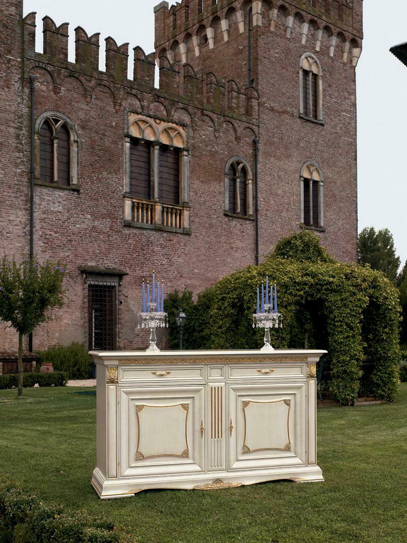 Kommode Design Wohnzimmer Möbel Massivholz Neu Sideboard Lowboard Schrank Neu Kommode Design Wohnzimmer Möbel Massivholz Neu Sideboard Lowboard Schrank Neu von JV Möbel