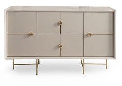 Kommode Highboard Lowboard Garderobe Ankleide Schrank Flurkommode Anrichte von JV Möbel