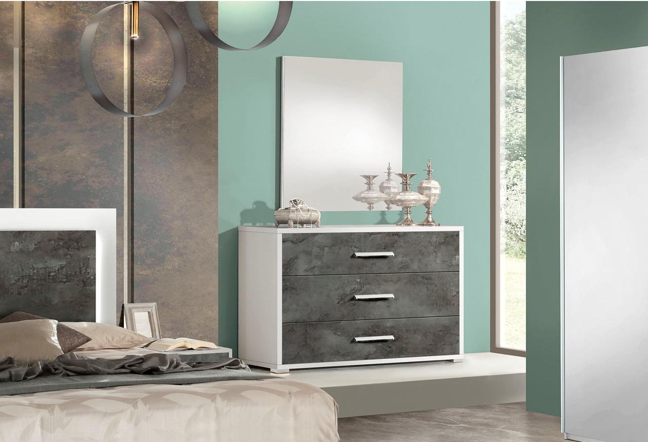 Kommode Low Board Kleiderschrank Regal Luxus Schlafzimmer Holz Design Sideboard Neue Möbel Kommode Low Board Kleiderschrank Regal Luxus Schlafzimmer Holz Design Sideboard Neue Möbel von JV Möbel