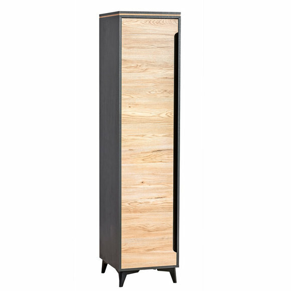 Kommode Schrank Highboard Sideboard Wohnzimmer Designer Kommoden von JV Möbel