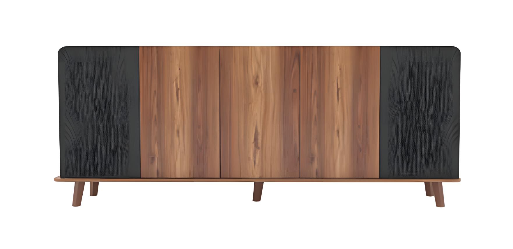 Kommode Sideboard Bürokommode Design Möbel Schrank Lowboard Büro Einrichtung Kommode Sideboard Bürokommode Design Möbel Schrank Lowboard Büro Einrichtung von JV Möbel