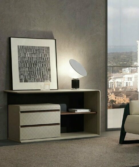 Kommode Sideboard Bürokommode Highboard Büromöbel Schrank Büro von JV Möbel
